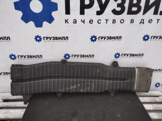 воздухозаборник Volvo FH4 первое поколение (2013 - 2020), 21122123