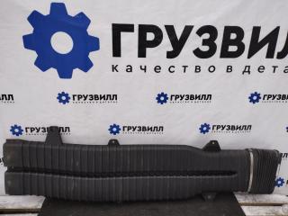 воздухозаборник Volvo FH4 первое поколение (2013 - 2020), 21122159