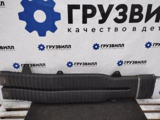 воздухозаборник Volvo FH4 первое поколение (2013 - 2020), 21122159