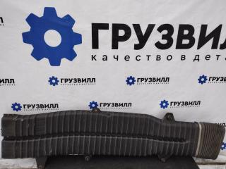 воздухозаборник Volvo FH4 первое поколение (2013 - 2020), 21122159