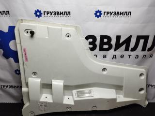 Продолжение двери левое Renault T-Series 1 поколение (2013 - 2025), 7482517786