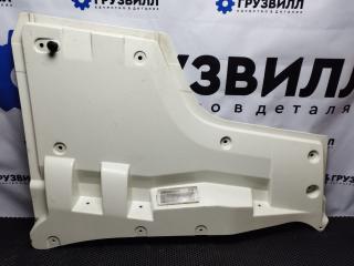 Продолжение двери левое Renault T-Series 1 поколение (2013 - 2025), 7482517786