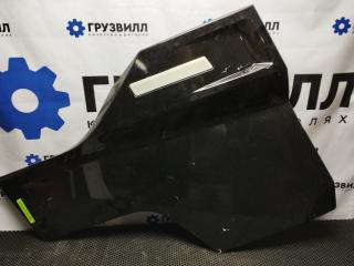 Продолжение двери левое Renault T-Series 1 поколение (2013 - 2025), 82510549, 7482510549