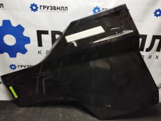 Продолжение двери левое Renault T-Series 1 поколение (2013 - 2025), 82510549, 7482510549