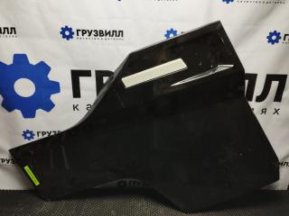 Продолжение двери левое Renault T-Series 1 поколение (2013 - 2025), 82510549, 7482510549