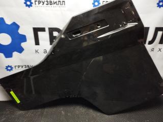 Продолжение двери левое Renault T-Series 1 поколение (2013 - 2025), 82510549, 7482510549