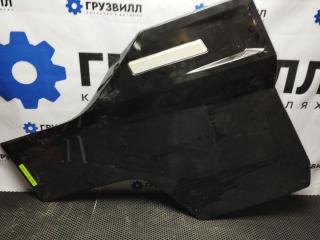 Продолжение двери левое Renault T-Series 1 поколение (2013 - 2025), 82510549, 7482510549