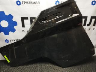 Продолжение двери левое Renault T-Series 1 поколение (2013 - 2025), 82510549, 7482510549