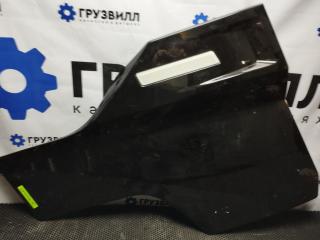 Продолжение двери левое Renault T-Series 1 поколение (2013 - 2025), 82510549, 7482510549