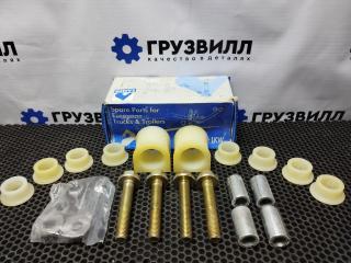 ремонтный комплект стабилизатора Volvo FL FE Volvo TRUCK FE/FL 2006> (2006 - 2025), 030.529