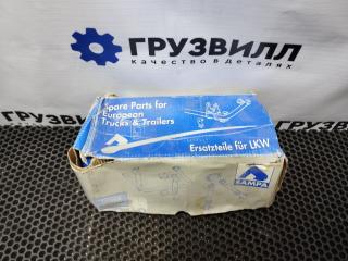 ремкомплект рессоры Volvo FH4 первое поколение (2013 - 2020), 030.519