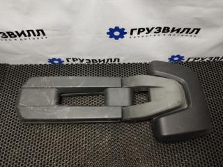 зеркало бордюрное Volvo FH4 первое поколение (2013 - 2020), 84004927, 21311610