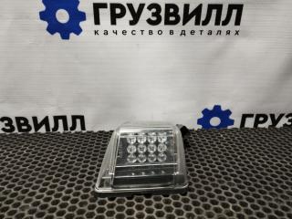 поворотник правый Volvo FM4 1 (2013 - 2025), 84139925