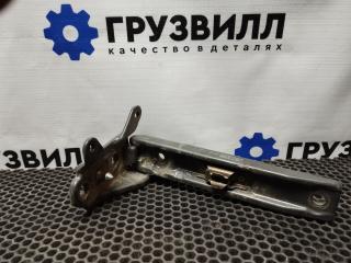 Петля подножки Volvo FH4 первое поколение (2013 - 2020), 82192393