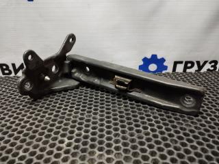 Петля подножки Volvo FH4 первое поколение (2013 - 2020), 82192393