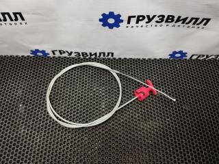 щуп двигателя Volvo FH4 первое поколение (2013 - 2020), 21388129