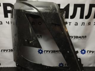 Окантовка правой фары Volvo FM5 1 (2019 - 2025), 84407380, 82699736