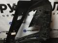 Окантовка правой фары Volvo FM5 1 (2019 - 2025), 84407380, 82699736 - фото №4
