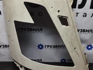 Окантовка правой фары Volvo FM5 1 (2019 - 2025), 84407498