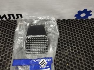 габаритный фонарь Volvo FH4 первое поколение (2013 - 2020), 1623726