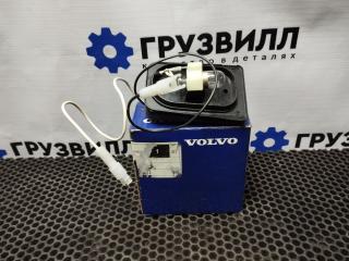 габаритный фонарь Volvo FH4 первое поколение (2013 - 2020), 20409787