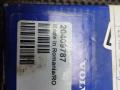 габаритный фонарь Volvo FH4 первое поколение (2013 - 2020), 20409787 - фото №7