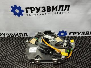 блок управления (другие) Volvo FH4 первое поколение (2013 - 2020), 22608061