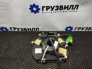 блок управления (другие) Volvo FH4 первое поколение (2013 - 2020), 21601029
