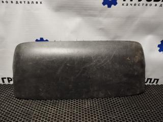 накладка на зеркало Volvo FH4 первое поколение (2013 - 2020), 20746401, 281294301, 285153996