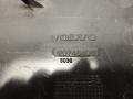 накладка на зеркало Volvo FH4 первое поколение (2013 - 2020), 20746401, 281294301, 285153996 - фото №5