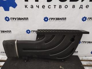 воздухозаборник Renault T-Series 1 поколение (2013 - 2025), 22028049