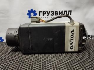 автономный отопитель (Webasto) Volvo FH4 первое поколение (2013 - 2020), 9022334
