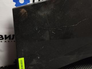 Продолжение двери правое Renault T-Series 1 поколение (2013 - 2025), 82510548