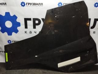 Продолжение двери правое Renault T-Series 1 поколение (2013 - 2025), 82510548