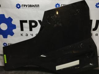 Продолжение двери правое Renault T-Series 1 поколение (2013 - 2025), 82510548