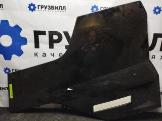 Продолжение двери правое Renault T-Series 1 поколение (2013 - 2025), 82510548