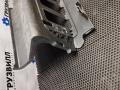 корпус подножки правый Volvo FMX 1 (2013 - 2020), 21520119, 82420408, 82875886, 21868329 - фото №5