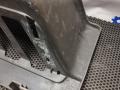 корпус подножки правый Volvo FMX 1 (2013 - 2020), 21520119, 82420408, 82875886, 21868329 - фото №6