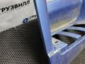 корпус подножки правый Volvo FMX 1 (2013 - 2020), 21520119, 82420408, 82875886, 21868329 - фото №2