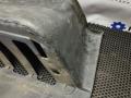 корпус подножки правый Volvo FMX 1 (2013 - 2020), 21520119, 82420408, 82875886, 21868329 - фото №6