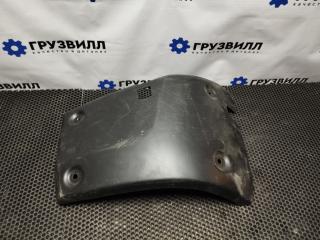 Угол бампера лев. Renault T-Series 1 поколение (2013 - 2025), 7482304801