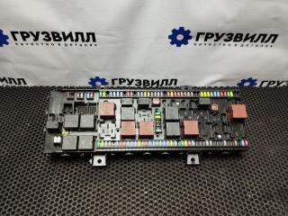 блок предохранителей Volvo FH4 первое поколение (2013 - 2020), 22488319, 22619987