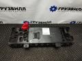 блок предохранителей Volvo FH4 первое поколение (2013 - 2020), 22488319, 22619987, 21939408 - фото №4