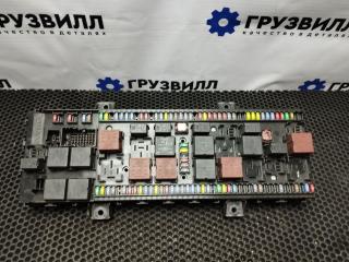 блок предохранителей Volvo FH4 первое поколение (2013 - 2020), 22488319, 22619987, 21939408