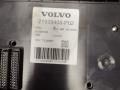 блок предохранителей Volvo FH4 первое поколение (2013 - 2020), 22488319, 22619987, 21939408 - фото №7