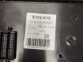 блок предохранителей Volvo FH4 первое поколение (2013 - 2020), 22488319, 22619987, 21939408 - фото №7