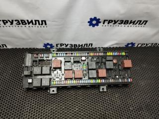 блок предохранителей Volvo FH4 первое поколение (2013 - 2020), 22488319, 22619987, 21939408