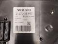 блок предохранителей Volvo FH4 первое поколение (2013 - 2020), 22488319, 22619987, 21939408 - фото №7