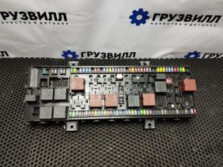блок предохранителей Volvo FH4 первое поколение (2013 - 2020), 22488319, 22619987, 21939408