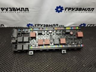 блок предохранителей Volvo FH4 первое поколение (2013 - 2020), 22488319, 22619987, 21939408